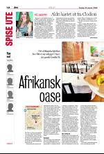 aftenposten_puls-20080125_000_00_00_012.pdf