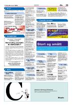 aftenposten_puls-20080125_000_00_00_023.pdf