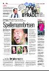 aftenposten_puls-20080201_000_00_00_002.pdf