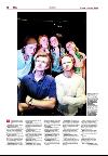 aftenposten_puls-20080201_000_00_00_006.pdf