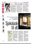 aftenposten_puls-20080201_000_00_00_014.pdf