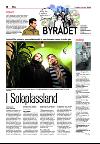 aftenposten_puls-20080208_000_00_00_002.pdf