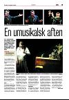 aftenposten_puls-20080208_000_00_00_003.pdf