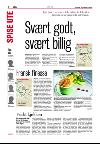 aftenposten_puls-20080208_000_00_00_006.pdf