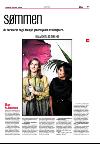 aftenposten_puls-20080208_000_00_00_011.pdf