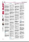 aftenposten_puls-20080208_000_00_00_016.pdf