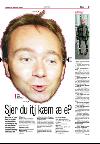 aftenposten_puls-20080215_000_00_00_003.pdf