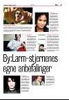 aftenposten_puls-20080215_000_00_00_005.pdf