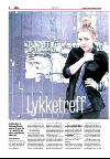 aftenposten_puls-20080215_000_00_00_006.pdf