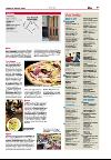 aftenposten_puls-20080215_000_00_00_011.pdf