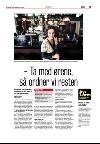 aftenposten_puls-20080222_000_00_00_003.pdf