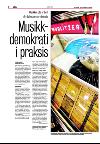 aftenposten_puls-20080222_000_00_00_006.pdf