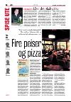 aftenposten_puls-20080222_000_00_00_012.pdf