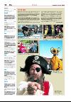 aftenposten_puls-20080222_000_00_00_018.pdf