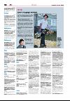 aftenposten_puls-20080222_000_00_00_022.pdf