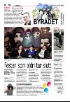 aftenposten_puls-20080229_000_00_00_002.pdf