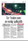 aftenposten_puls-20080229_000_00_00_003.pdf