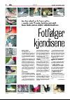 aftenposten_puls-20080229_000_00_00_006.pdf