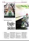 aftenposten_puls-20080229_000_00_00_008.pdf