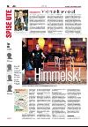 aftenposten_puls-20080229_000_00_00_012.pdf