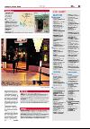 aftenposten_puls-20080229_000_00_00_013.pdf