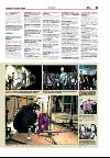 aftenposten_puls-20080229_000_00_00_019.pdf