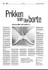 aftenposten_puls-20080307_000_00_00_008.pdf