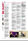 aftenposten_puls-20080307_000_00_00_010.pdf