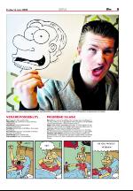 aftenposten_puls-20080314_000_00_00_009.pdf