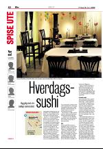 aftenposten_puls-20080314_000_00_00_010.pdf