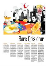 aftenposten_puls-20080314_000_00_00_012.pdf