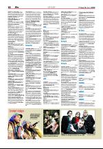 aftenposten_puls-20080314_000_00_00_016.pdf