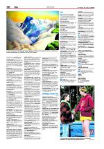 aftenposten_puls-20080314_000_00_00_020.pdf