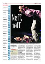 aftenposten_puls-20080328_000_00_00_003.pdf