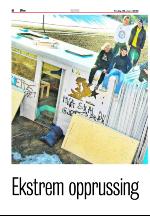 aftenposten_puls-20080328_000_00_00_005.pdf