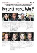 aftenposten_puls-20080328_000_00_00_007.pdf