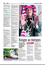 aftenposten_puls-20080328_000_00_00_013.pdf