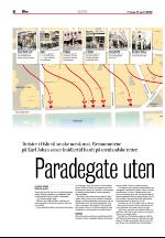 aftenposten_puls-20080411_000_00_00_006.pdf