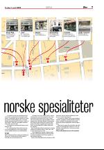 aftenposten_puls-20080411_000_00_00_007.pdf