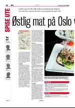 aftenposten_puls-20080411_000_00_00_012.pdf