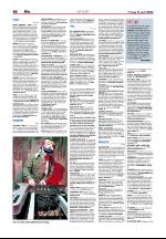 aftenposten_puls-20080411_000_00_00_016.pdf