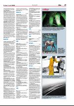 aftenposten_puls-20080411_000_00_00_017.pdf