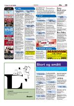 aftenposten_puls-20080411_000_00_00_023.pdf