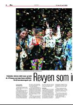 aftenposten_puls-20080418_000_00_00_004.pdf