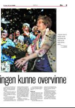 aftenposten_puls-20080418_000_00_00_005.pdf