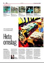 aftenposten_puls-20080418_000_00_00_006.pdf