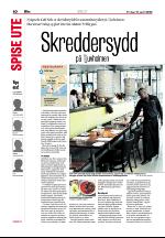 aftenposten_puls-20080418_000_00_00_010.pdf