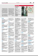 aftenposten_puls-20080418_000_00_00_015.pdf