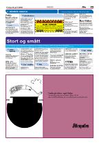 aftenposten_puls-20080418_000_00_00_023.pdf