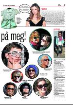 aftenposten_puls-20080425_000_00_00_003.pdf